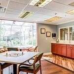 Image of Magnolias of Lancaster (8)