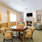 Image of Southview Senior Living (8)