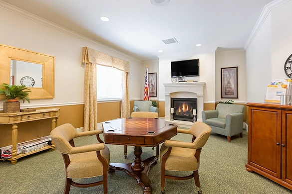 Image of Southview Senior Living (8)