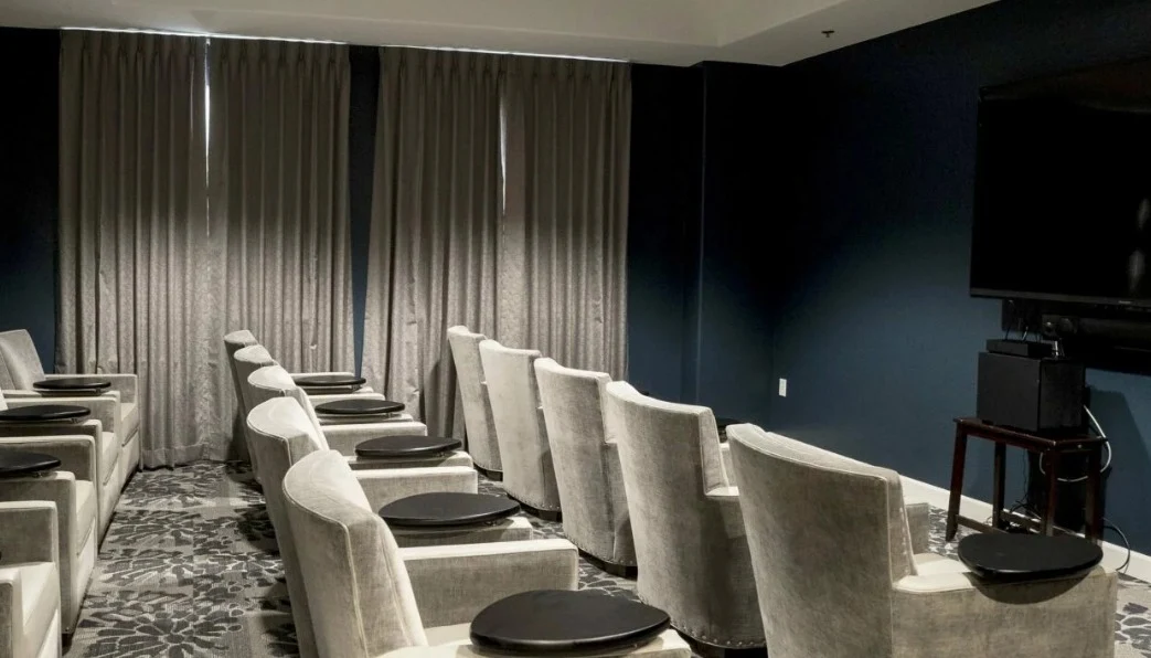 Image of HighPointe Senior Living (6)