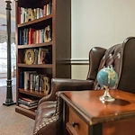 Image of Arden Courts Memory Care of Bath (7)