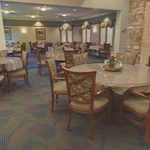 Image of Messiah Village Cottages (2)