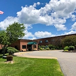 Image of Havencare At Valerie Manor (1)