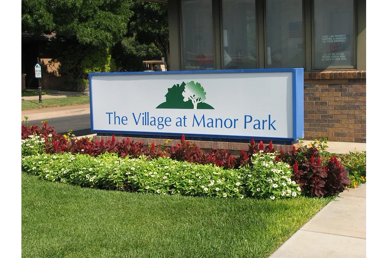 Image of Mabee Health Care Center (2)