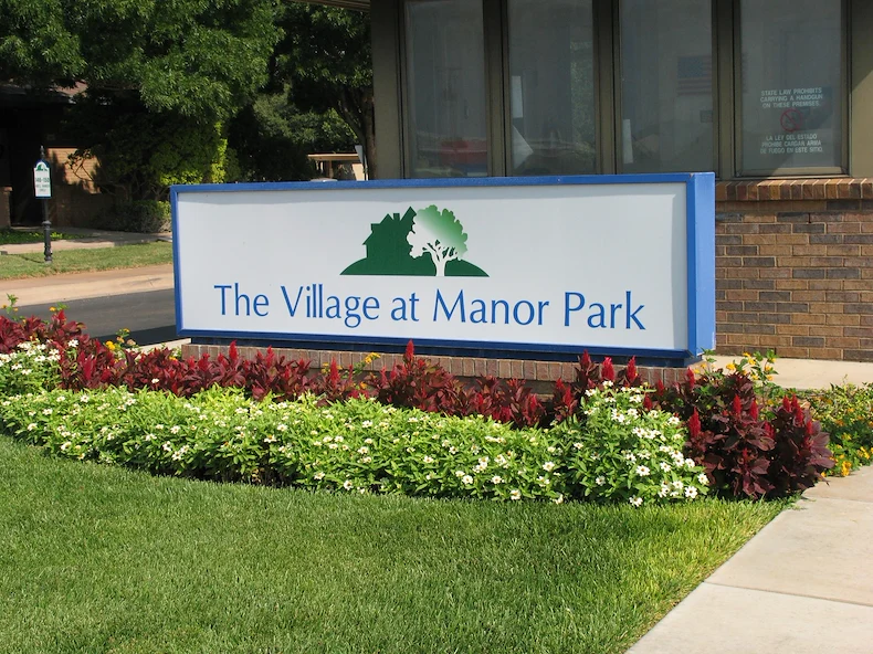 Image of Mabee Health Care Center (2)