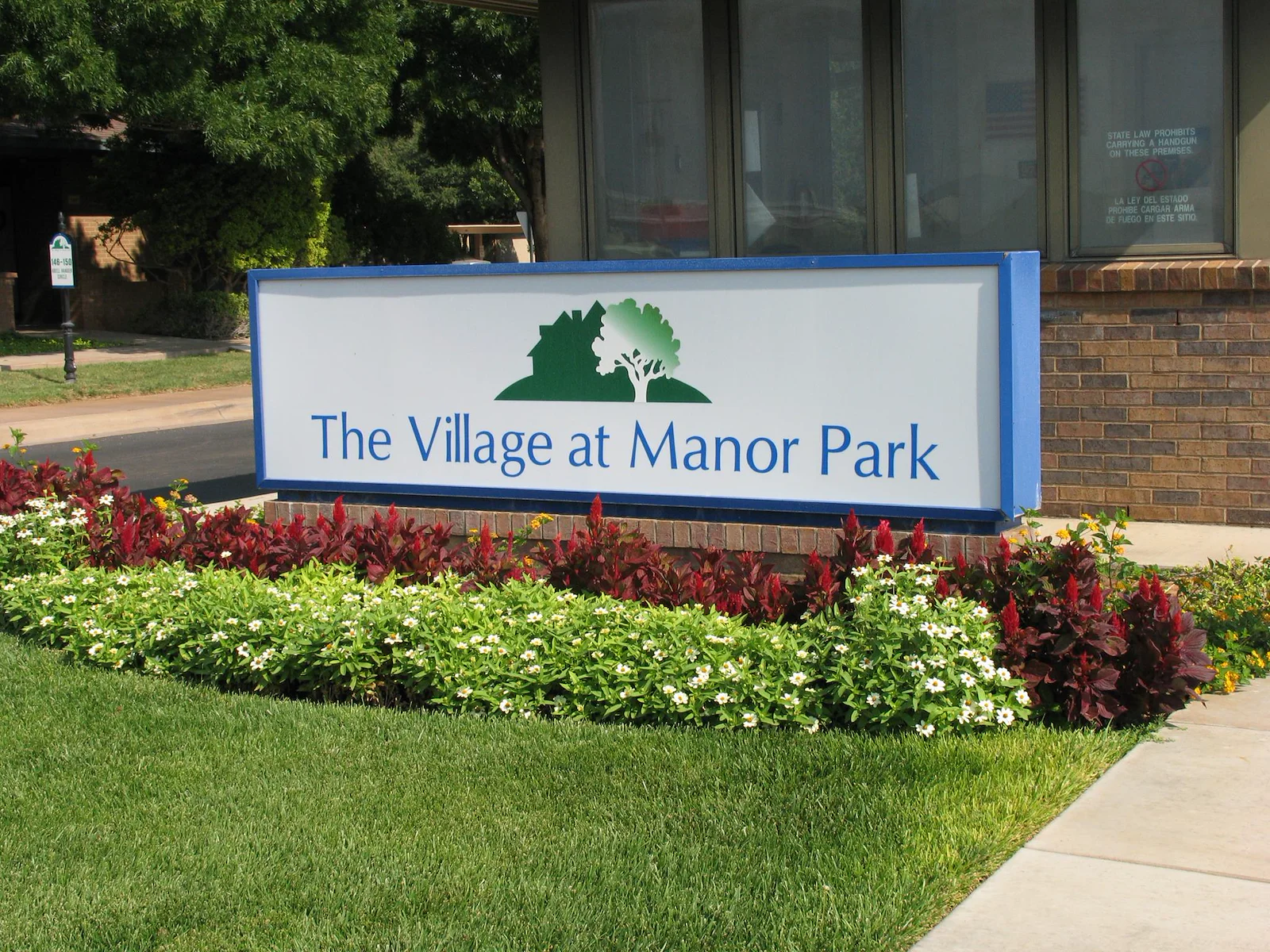 Image of Mabee Health Care Center (2)