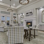 Image of Harvest of Roanoke Assisted Living and Memory Care (7)