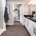 Image of Everleigh Palm Desert (7)