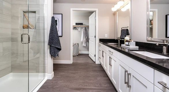 Image of Everleigh Palm Desert (7)