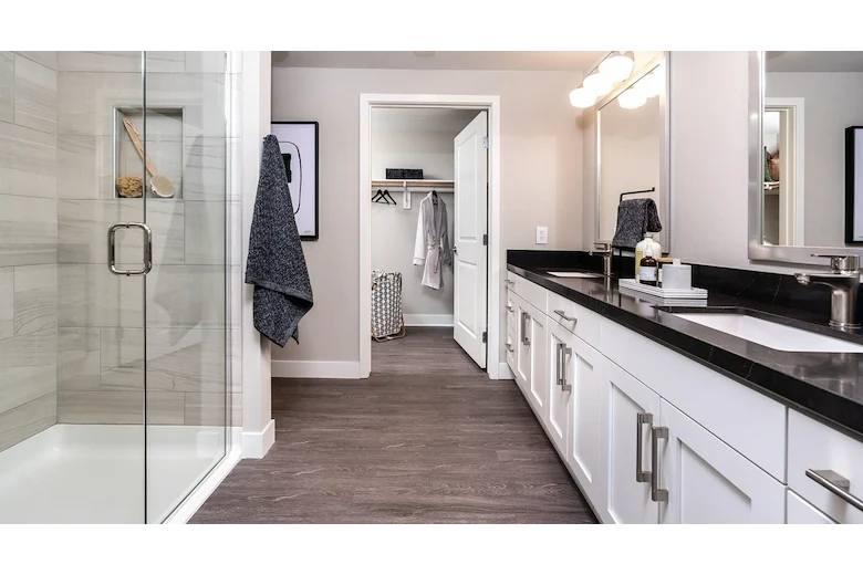 Image of Everleigh Palm Desert (7)
