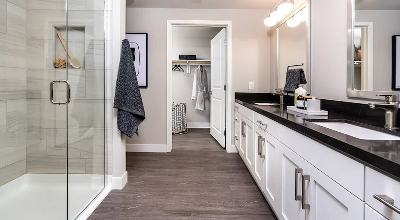 Image of Everleigh Palm Desert (7)