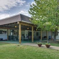 Image of Galena Nursing & Rehab Center (2)