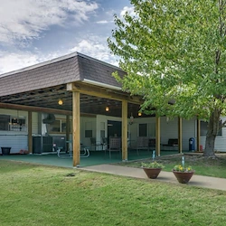 Image of Galena Nursing & Rehab Center (2)