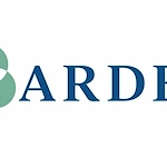 Image of Arden at Pooler - Coming Soon! (1)