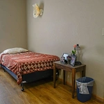 Image of Proctor Assisted Living (8)