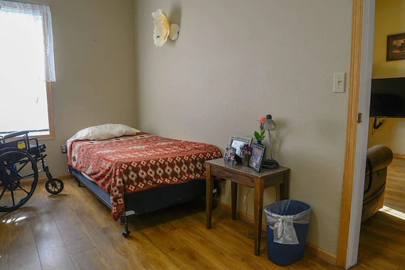 Image of Proctor Assisted Living (8)