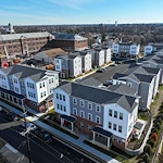 Image of Cramer Hill Family (2)