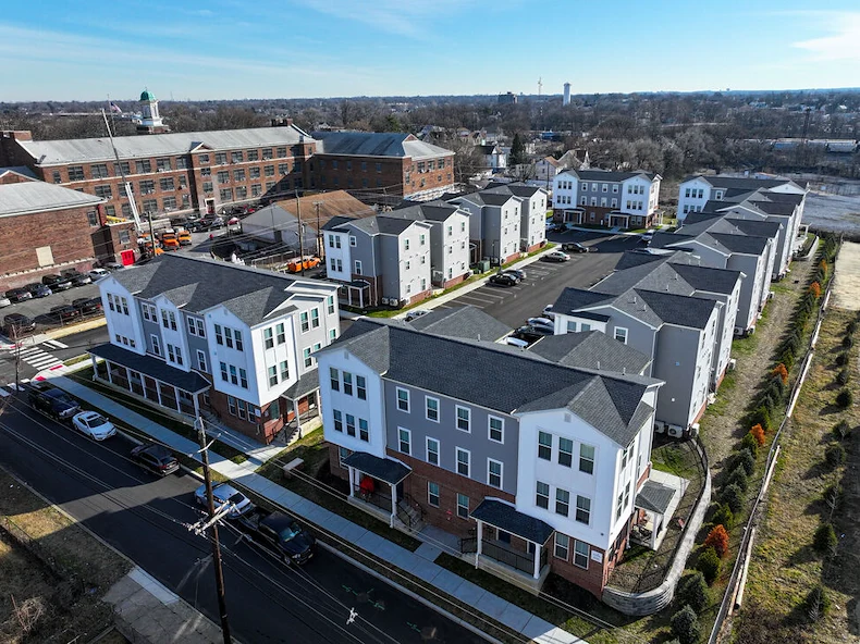 Image of Cramer Hill Family (2)