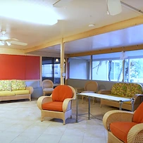 Vivo Healthcare West Orange Photo (5)