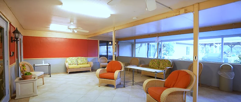 Vivo Healthcare West Orange Photo (5)