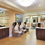 Image of Emerald Heights Redmond (4)