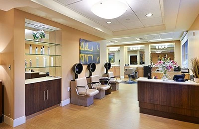 Image of Emerald Heights Redmond (4)