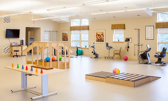 Image of Mifflin Center (2)