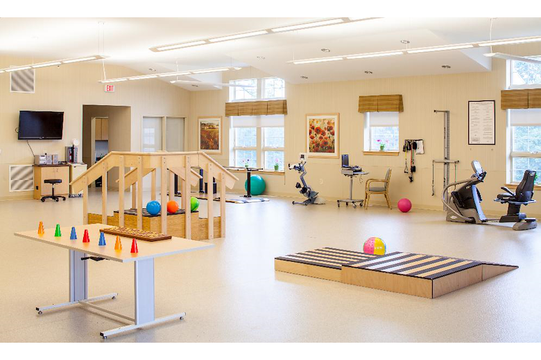 Image of Mifflin Center (2)