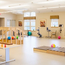 Image of Mifflin Center (2)