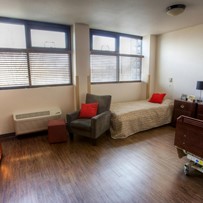 Image of Health Center At Franklin Park (2)