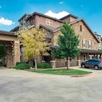 Image of Discovery Village at Southlake Skilled Nursing (1)