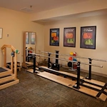 Image of Kokomo Healthcare Center (4)