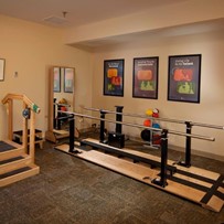 Image of Kokomo Healthcare Center (4)