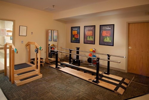 Image of Kokomo Healthcare Center (4)