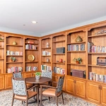 Image of Fields of Florence (3)