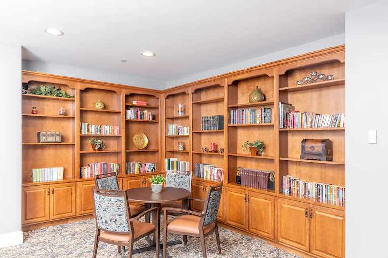 Image of Fields of Florence (3)