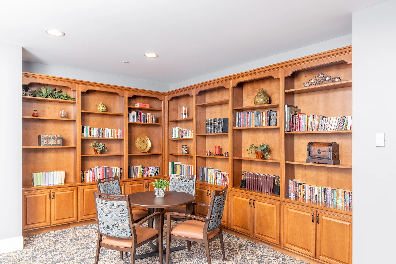 Image of Fields of Florence (3)