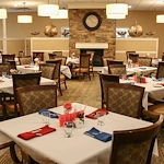 Image of Foxwood Springs Living Center (3)