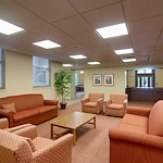 Image of Senior Suites of Joliet (3)