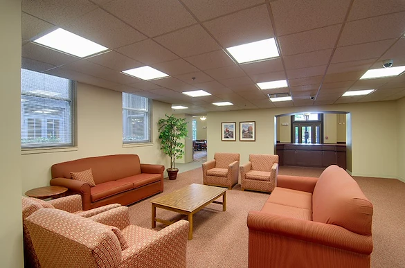 Image of Senior Suites of Joliet (3)