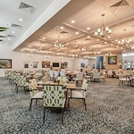 Image of Hearthstone at Nona Lakes (4)