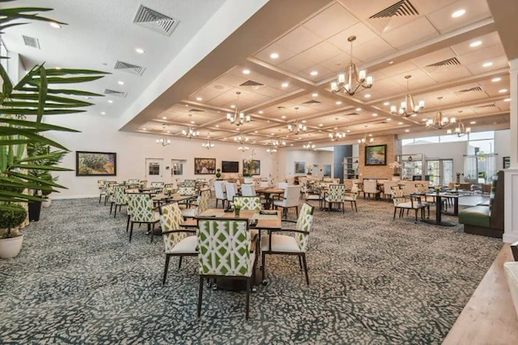 Image of Hearthstone at Nona Lakes (4)