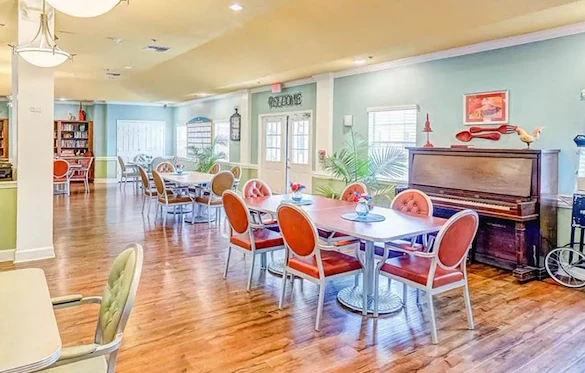 Image of The Harbor at Opelika (4)