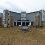 Image of Autumnwood Crossing (1)