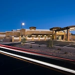 Image of Sandstone Estates (1)