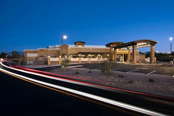 Image of Sandstone Estates (1)