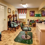 Image of Oaks at Snellville (3)