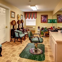 oaks-at-snellville-image-2