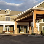 Image of Stoneridge at Centerra (1)