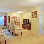 Image of Kessler Estates Senior Living (6)